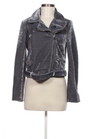 Női dzseki Pimkie, Méret XS, Szín Szürke, Ár 6 719 Ft