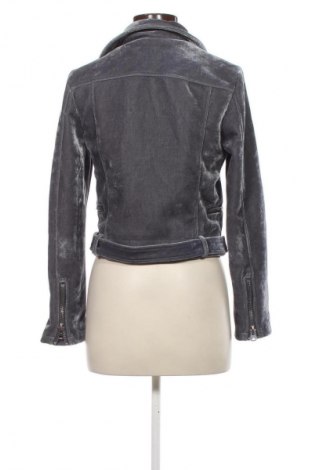 Női dzseki Pimkie, Méret XS, Szín Szürke, Ár 6 719 Ft