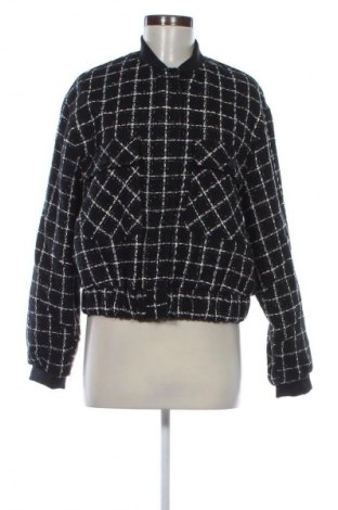 Дамско яке Pimkie, Размер L, Цвят Многоцветен, Цена 21,99 лв.