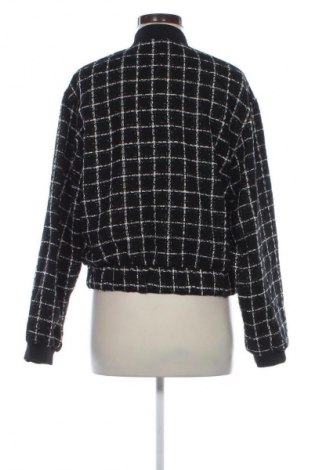 Дамско яке Pimkie, Размер L, Цвят Многоцветен, Цена 21,99 лв.