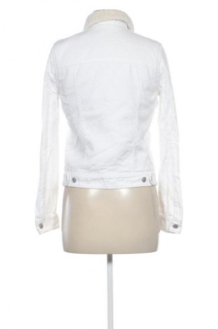 Damenjacke Pimkie, Größe XS, Farbe Weiß, Preis € 15,99