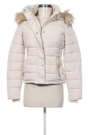 Női dzseki Pimkie, Méret S, Szín Ekrü
, Ár 11 829 Ft