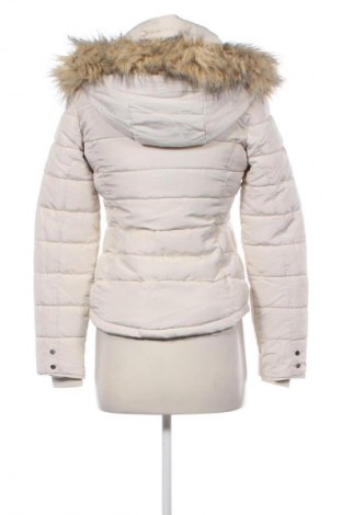 Női dzseki Pimkie, Méret S, Szín Ekrü
, Ár 11 829 Ft