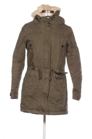 Damenjacke Pimkie, Größe S, Farbe Grün, Preis € 29,99