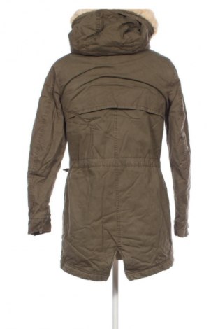 Damenjacke Pimkie, Größe S, Farbe Grün, Preis € 29,99