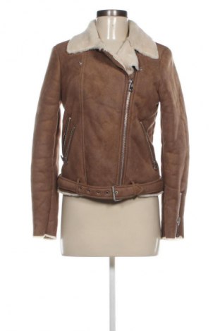 Női dzseki Pimkie, Méret S, Szín Barna, Ár 11 929 Ft