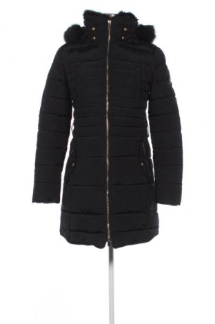 Damenjacke Pimkie, Größe S, Farbe Schwarz, Preis € 33,99