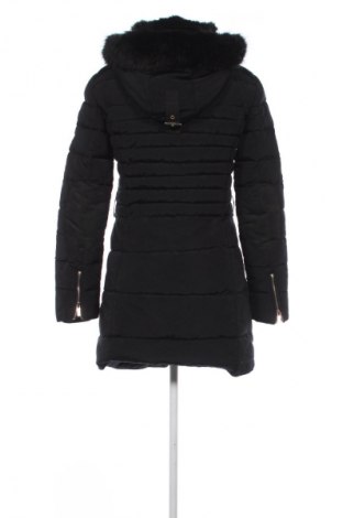 Damenjacke Pimkie, Größe S, Farbe Schwarz, Preis € 33,99