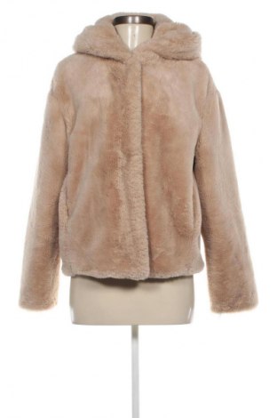 Női dzseki Pimkie, Méret M, Szín Barna, Ár 12 199 Ft