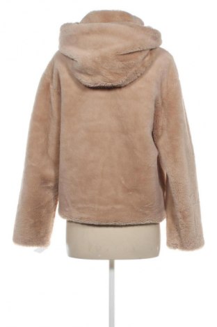 Női dzseki Pimkie, Méret M, Szín Barna, Ár 12 199 Ft