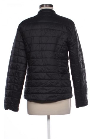 Дамско яке Pimkie, Размер XL, Цвят Черен, Цена 24,99 лв.