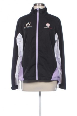 Дамско яке Ping, Размер M, Цвят Многоцветен, Цена 42,99 лв.