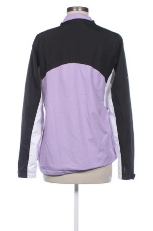 Дамско яке Ping, Размер M, Цвят Многоцветен, Цена 42,99 лв.