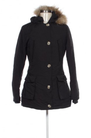 Dámská bunda  Please, Velikost M, Barva Černá, Cena  2 079,00 Kč