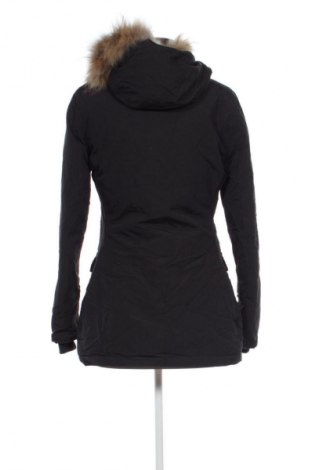 Dámská bunda  Please, Velikost M, Barva Černá, Cena  2 079,00 Kč