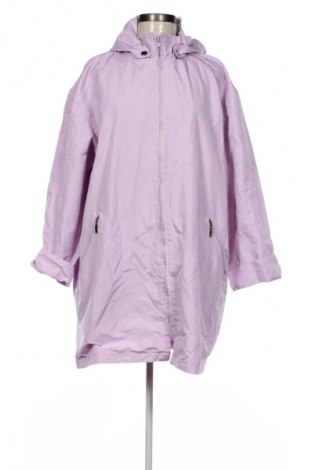 Damenjacke Point, Größe M, Farbe Rosa, Preis 9,99 €