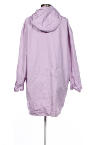 Damenjacke Point, Größe M, Farbe Rosa, Preis 9,99 €