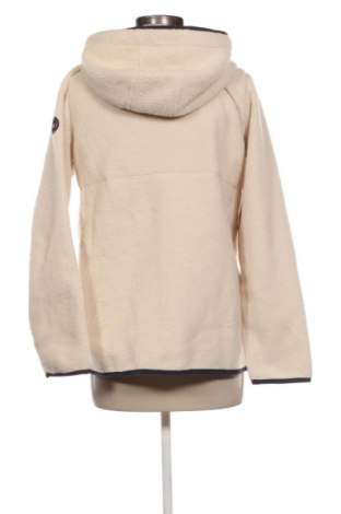 Дамско яке Polarino, Размер M, Цвят Екрю, Цена 157,99 лв.