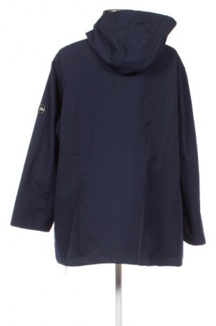 Női dzseki Polarino, Méret 3XL, Szín Kék, Ár 35 839 Ft