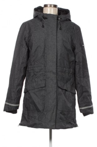 Női dzseki Polarino, Méret S, Szín Szürke, Ár 18 349 Ft