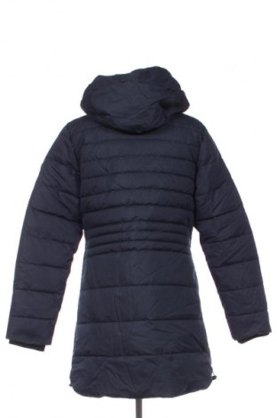 Damenjacke Polarino, Größe M, Farbe Blau, Preis € 137,99