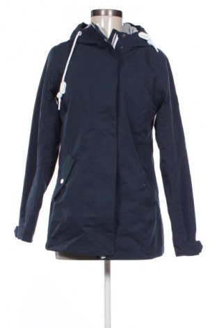 Damenjacke Polarino, Größe S, Farbe Blau, Preis € 107,99