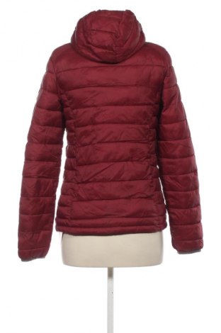 Γυναικείο μπουφάν Polarino, Μέγεθος S, Χρώμα Κόκκινο, Τιμή 95,99 €