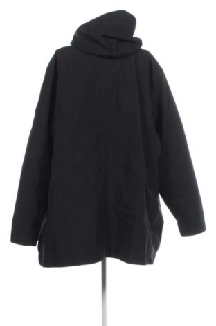 Damenjacke Polarino, Größe 5XL, Farbe Schwarz, Preis € 137,99