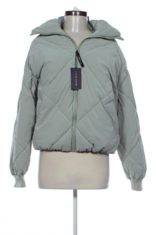 Damenjacke Polo Club, Größe M, Farbe Grün, Preis 137,99 €