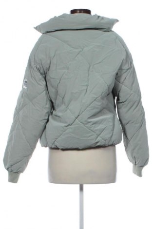 Damenjacke Polo Club, Größe M, Farbe Grün, Preis 137,99 €