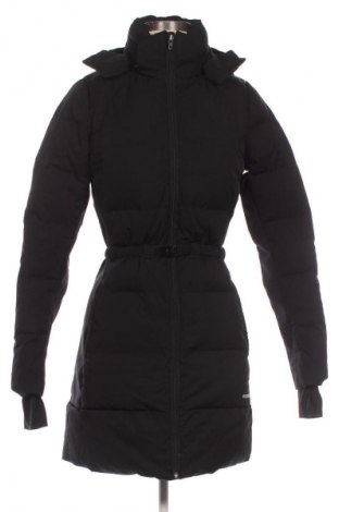 Női dzseki Porsche Design by Adidas, Méret XS, Szín Fekete, Ár 44 939 Ft