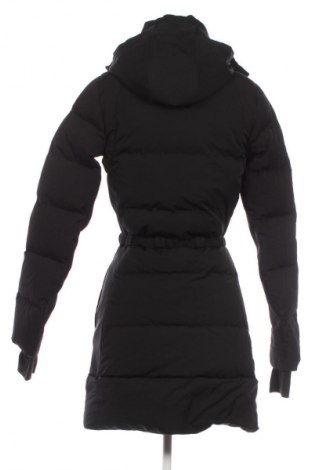 Női dzseki Porsche Design by Adidas, Méret XS, Szín Fekete, Ár 44 939 Ft