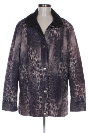 Dámska bunda  Port Louis, Veľkosť XL, Farba Viacfarebná, Cena  24,48 €