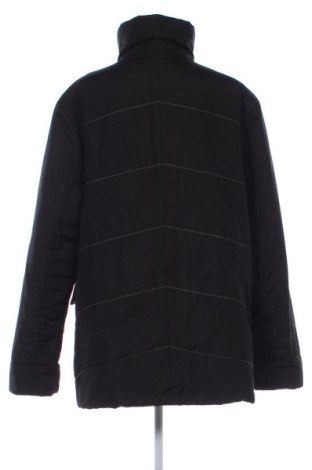 Dámska bunda  Port Louis, Veľkosť XL, Farba Viacfarebná, Cena  24,48 €