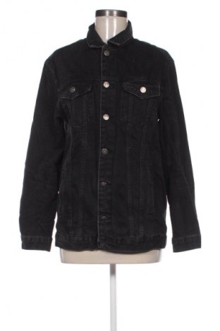 Kurtka damska Premium, Rozmiar M, Kolor Czarny, Cena 30,99 zł