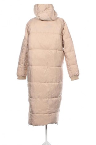 Női dzseki Pretty Little Thing, Méret L, Szín Barna, Ár 9 549 Ft