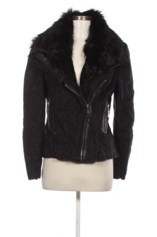 Damenjacke Preziosa, Größe L, Farbe Schwarz, Preis € 31,99