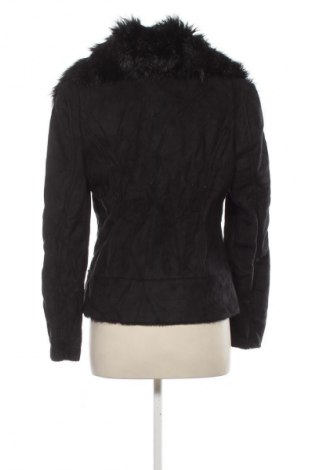 Damenjacke Preziosa, Größe L, Farbe Schwarz, Preis € 31,99