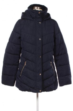 Dámská bunda  Primark, Velikost S, Barva Modrá, Cena  609,00 Kč