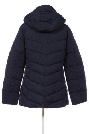 Dámská bunda  Primark, Velikost S, Barva Modrá, Cena  609,00 Kč