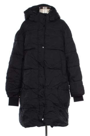 Дамско яке Primark, Размер XL, Цвят Черен, Цена 39,99 лв.