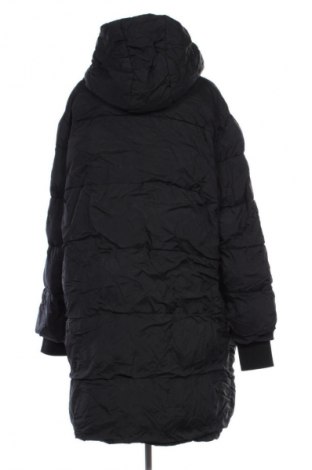 Дамско яке Primark, Размер XL, Цвят Черен, Цена 39,99 лв.