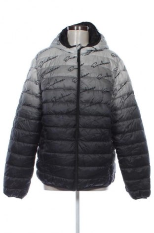 Kurtka damska Primark, Rozmiar L, Kolor Kolorowy, Cena 104,99 zł