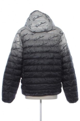 Kurtka damska Primark, Rozmiar L, Kolor Kolorowy, Cena 104,99 zł