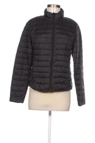 Дамско яке Primark, Размер M, Цвят Черен, Цена 47,88 лв.