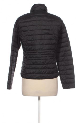 Дамско яке Primark, Размер M, Цвят Черен, Цена 47,88 лв.