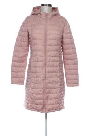 Damenjacke Primark, Größe S, Farbe Rosa, Preis € 15,99