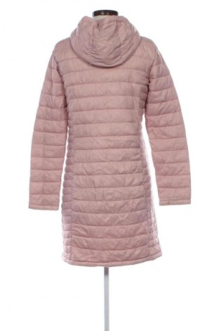 Damenjacke Primark, Größe S, Farbe Rosa, Preis € 15,99