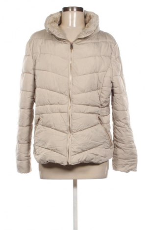 Női dzseki Primark, Méret XL, Szín Bézs, Ár 9 849 Ft