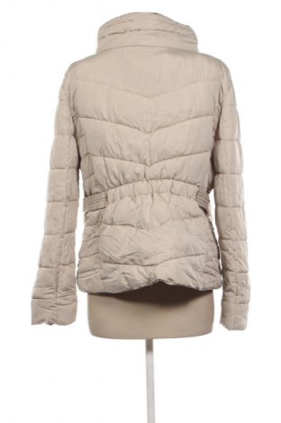 Női dzseki Primark, Méret XL, Szín Bézs, Ár 9 849 Ft